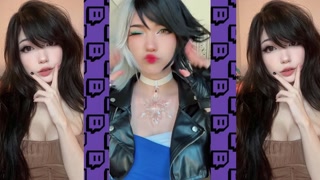 Thumbnail at 0:06