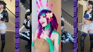 Thumbnail at 0:19
