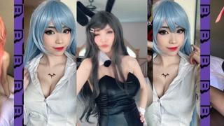 Thumbnail at 0:32
