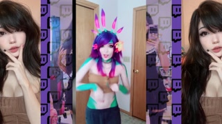 Thumbnail at 0:58