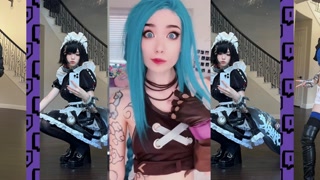 Thumbnail at 1:11