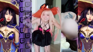 Thumbnail at 1:37
