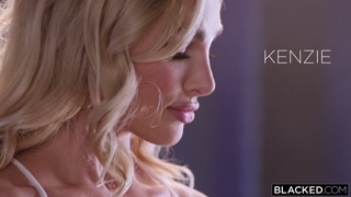 Thumbnail at 0:09