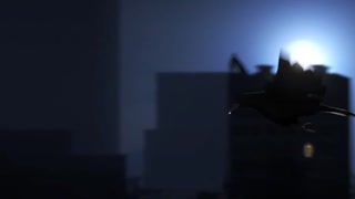Thumbnail at 0:11