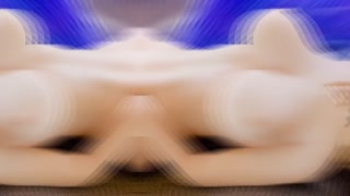 Thumbnail at 2:06