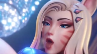 Thumbnail at 2:51