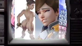 Thumbnail at 3:14