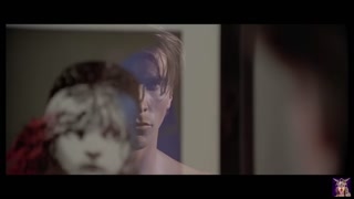 Thumbnail at 0:12