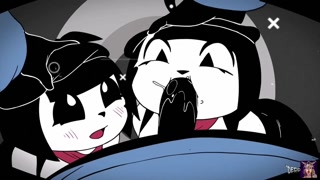 Thumbnail at 1:02