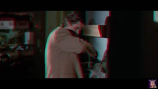 Thumbnail at 1:26
