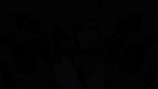 Thumbnail at 1:25