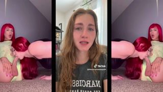 Thumbnail at 1:49
