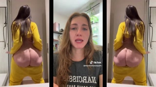 Thumbnail at 2:13