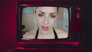 Thumbnail at 3:50