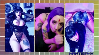 Thumbnail at 1:56