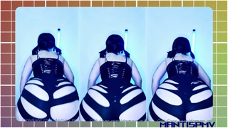 Thumbnail at 2:50