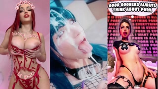 Thumbnail at 1:18