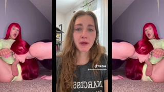 Thumbnail at 6:34
