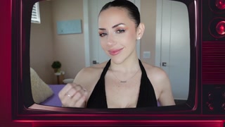 Thumbnail at 8:19