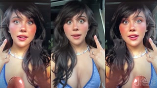 Thumbnail at 0:24