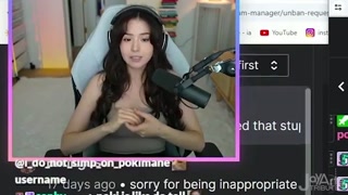 Thumbnail at 0:40