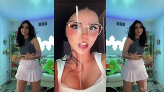 Thumbnail at 0:57