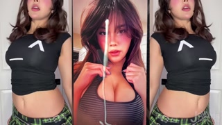 Thumbnail at 1:13