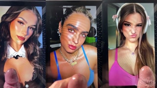 Thumbnail at 1:46