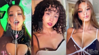Thumbnail at 2:18