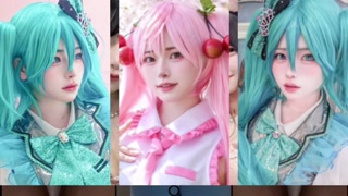 Thumbnail at 0:07