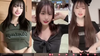 Thumbnail at 0:39