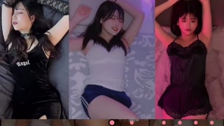 Thumbnail at 0:55