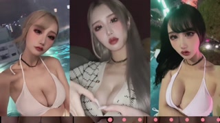 Thumbnail at 1:57