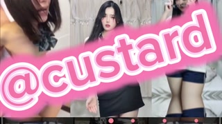 Thumbnail at 2:13