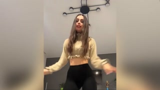 Thumbnail at 0:05