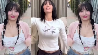 Thumbnail at 1:02