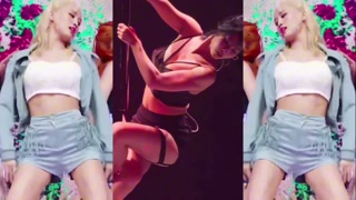 Thumbnail at 1:15