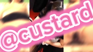 Thumbnail at 1:43
