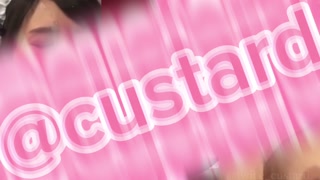 Thumbnail at 1:57