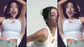 Thumbnail at 0:21