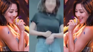 Thumbnail at 0:35