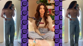 Thumbnail at 0:06