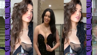 Thumbnail at 0:32