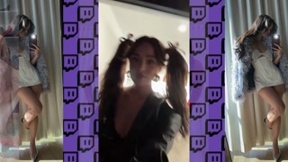 Thumbnail at 1:36