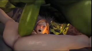 Thumbnail at 0:35