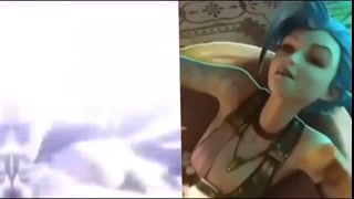 Thumbnail at 3:21