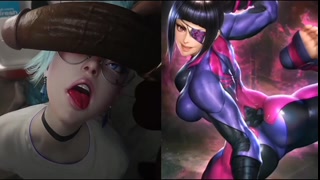 Thumbnail at 3:45