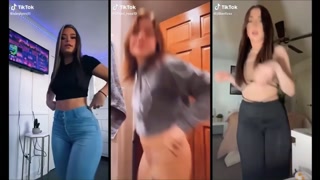 Thumbnail at 7:21