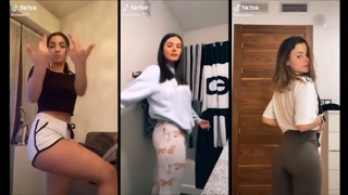 Thumbnail at 13:15