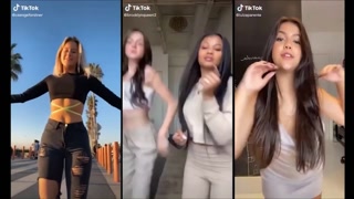 Thumbnail at 16:11